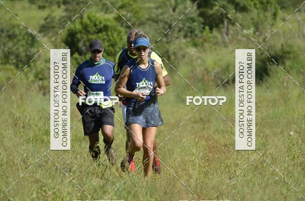 Buy your photos of the eventBrasil Ride - Trail Run e Kids on Fotop