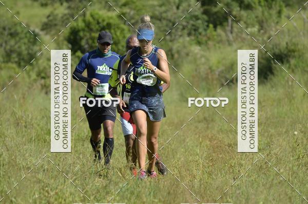 Buy your photos of the eventBrasil Ride - Trail Run e Kids on Fotop