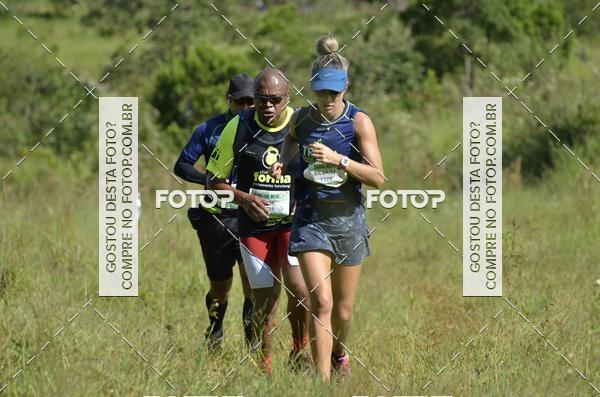 Buy your photos of the eventBrasil Ride - Trail Run e Kids on Fotop