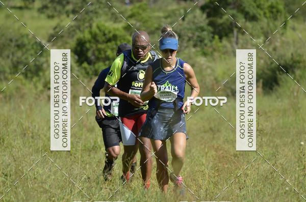 Buy your photos of the eventBrasil Ride - Trail Run e Kids on Fotop