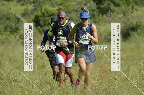Buy your photos of the eventBrasil Ride - Trail Run e Kids on Fotop
