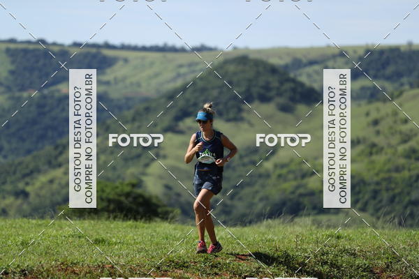 Buy your photos of the eventBrasil Ride - Trail Run e Kids on Fotop