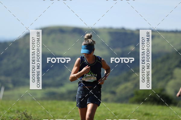 Buy your photos of the eventBrasil Ride - Trail Run e Kids on Fotop