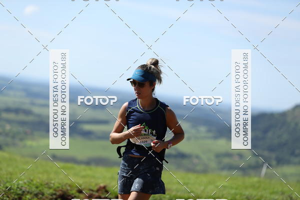 Buy your photos of the eventBrasil Ride - Trail Run e Kids on Fotop