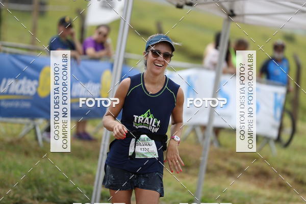 Buy your photos of the eventBrasil Ride - Trail Run e Kids on Fotop