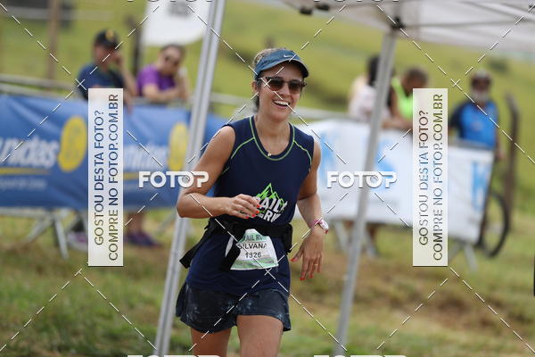Buy your photos of the eventBrasil Ride - Trail Run e Kids on Fotop