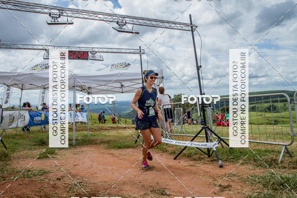 Buy your photos of the eventBrasil Ride - Trail Run e Kids on Fotop