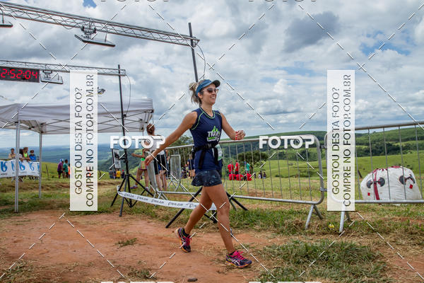 Compre as suas fotos do eventoBrasil Ride - Trail Run e Kids no Fotop