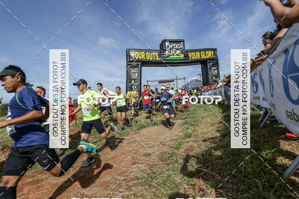 Buy your photos of the eventBrasil Ride - Trail Run e Kids on Fotop
