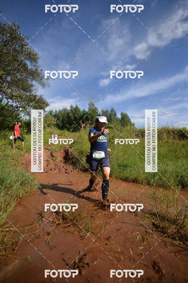 Buy your photos of the eventBrasil Ride - Trail Run e Kids on Fotop