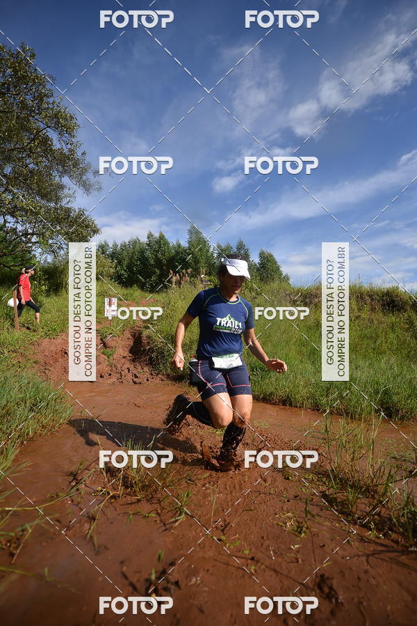 Buy your photos of the eventBrasil Ride - Trail Run e Kids on Fotop