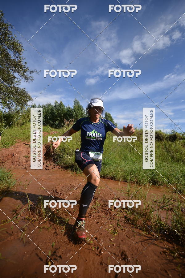 Buy your photos of the eventBrasil Ride - Trail Run e Kids on Fotop