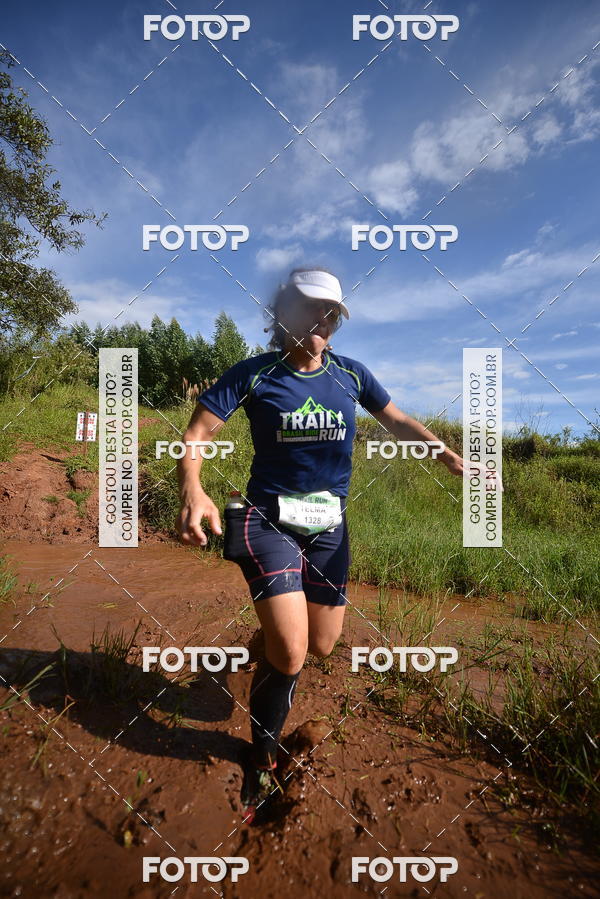 Buy your photos of the eventBrasil Ride - Trail Run e Kids on Fotop