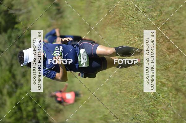 Buy your photos of the eventBrasil Ride - Trail Run e Kids on Fotop