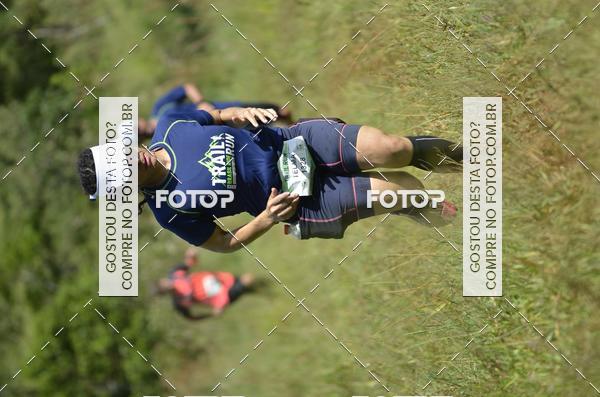 Buy your photos of the eventBrasil Ride - Trail Run e Kids on Fotop