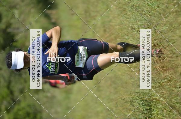 Buy your photos of the eventBrasil Ride - Trail Run e Kids on Fotop