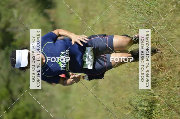 Buy your photos of the eventBrasil Ride - Trail Run e Kids on Fotop