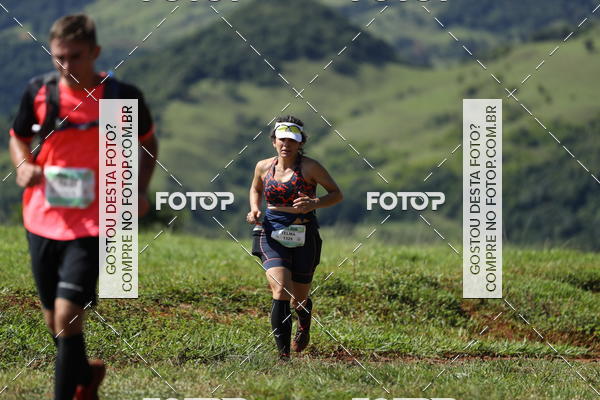 Buy your photos of the eventBrasil Ride - Trail Run e Kids on Fotop