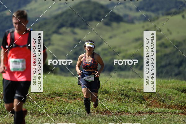 Buy your photos of the eventBrasil Ride - Trail Run e Kids on Fotop