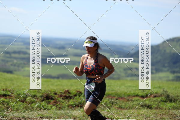 Buy your photos of the eventBrasil Ride - Trail Run e Kids on Fotop