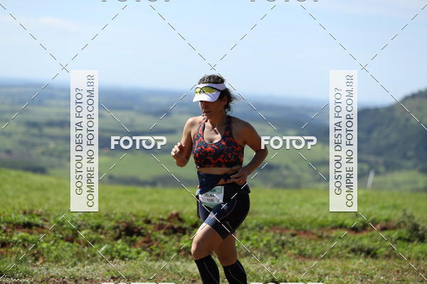 Buy your photos of the eventBrasil Ride - Trail Run e Kids on Fotop