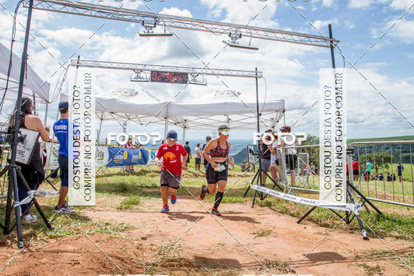Buy your photos of the eventBrasil Ride - Trail Run e Kids on Fotop