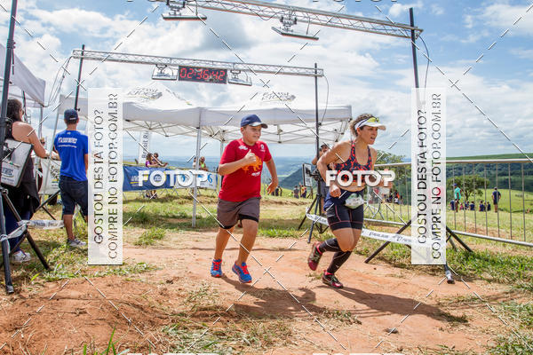 Buy your photos of the eventBrasil Ride - Trail Run e Kids on Fotop