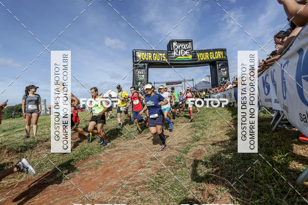 Buy your photos of the eventBrasil Ride - Trail Run e Kids on Fotop