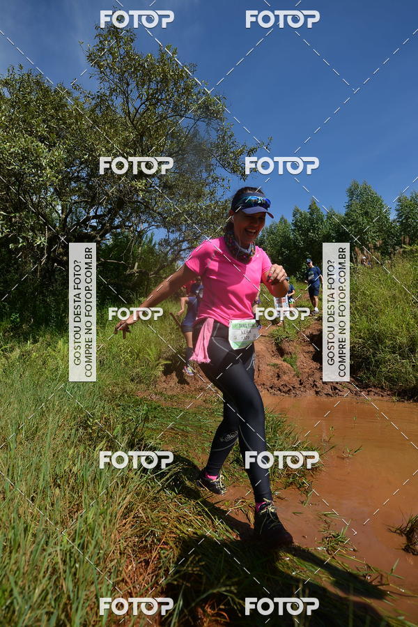 Buy your photos of the eventBrasil Ride - Trail Run e Kids on Fotop