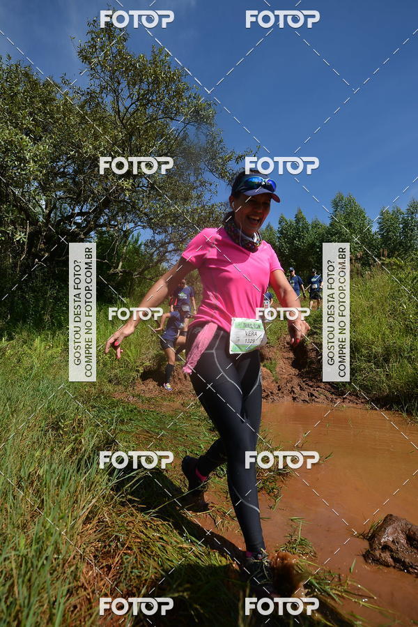 Buy your photos of the eventBrasil Ride - Trail Run e Kids on Fotop