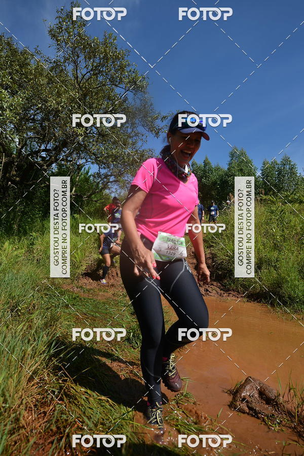 Buy your photos of the eventBrasil Ride - Trail Run e Kids on Fotop