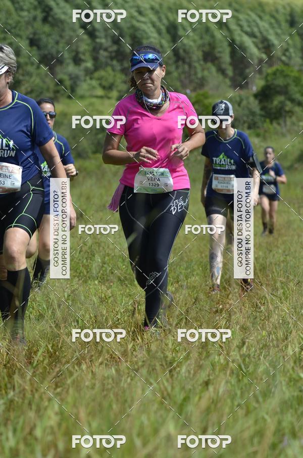 Buy your photos of the eventBrasil Ride - Trail Run e Kids on Fotop