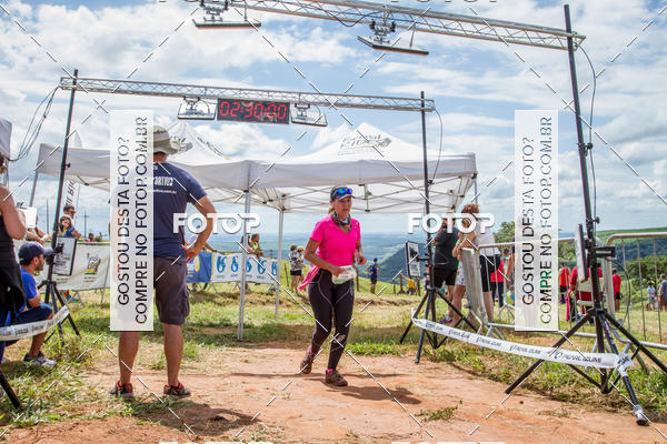 Buy your photos of the eventBrasil Ride - Trail Run e Kids on Fotop