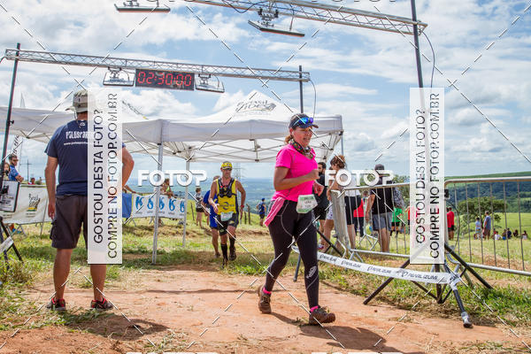 Buy your photos of the eventBrasil Ride - Trail Run e Kids on Fotop