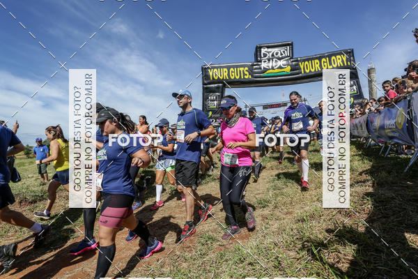 Buy your photos of the eventBrasil Ride - Trail Run e Kids on Fotop