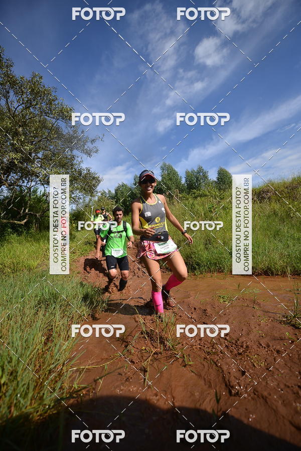 Buy your photos of the eventBrasil Ride - Trail Run e Kids on Fotop