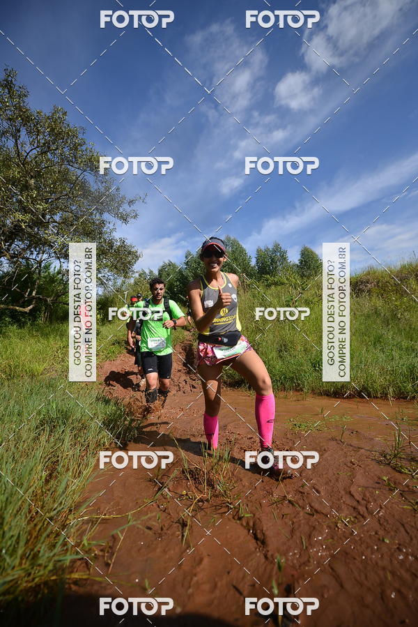 Buy your photos of the eventBrasil Ride - Trail Run e Kids on Fotop