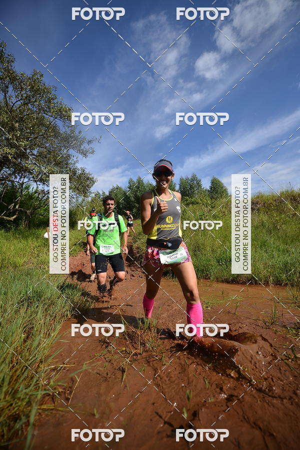 Buy your photos of the eventBrasil Ride - Trail Run e Kids on Fotop