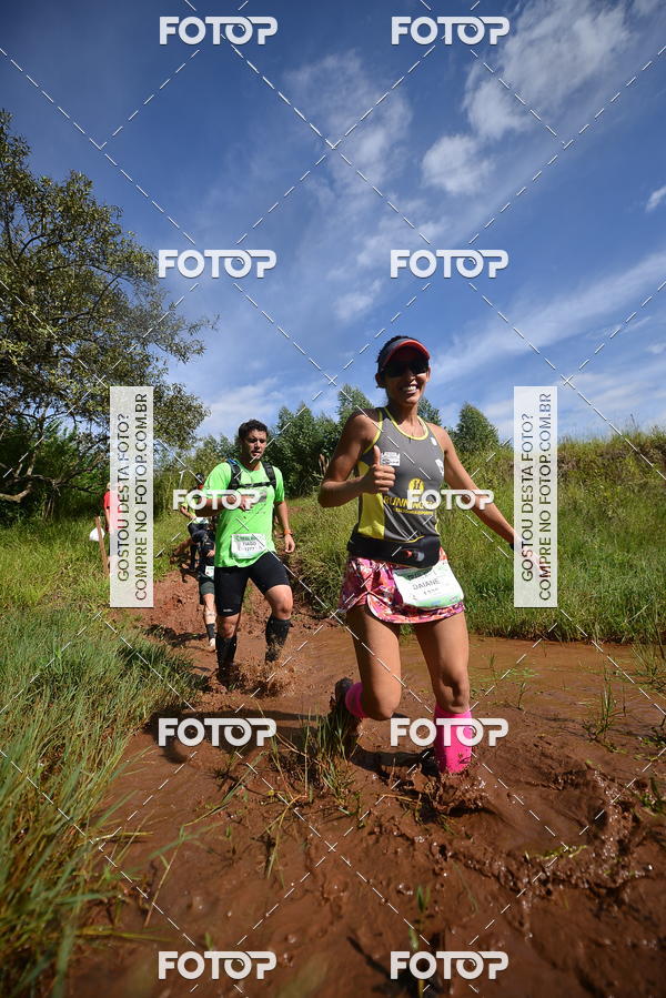 Buy your photos of the eventBrasil Ride - Trail Run e Kids on Fotop