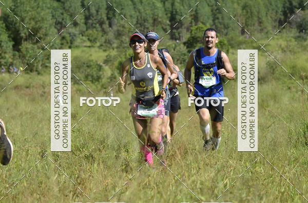 Buy your photos of the eventBrasil Ride - Trail Run e Kids on Fotop