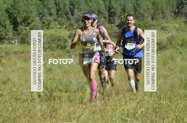 Buy your photos of the eventBrasil Ride - Trail Run e Kids on Fotop