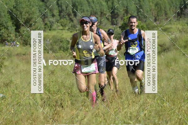 Buy your photos of the eventBrasil Ride - Trail Run e Kids on Fotop