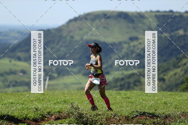 Buy your photos of the eventBrasil Ride - Trail Run e Kids on Fotop