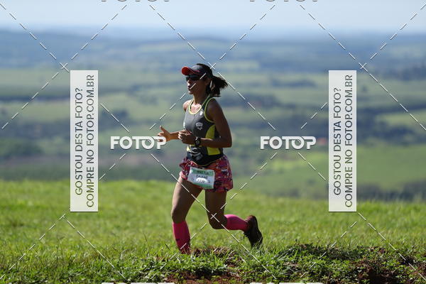 Buy your photos of the eventBrasil Ride - Trail Run e Kids on Fotop