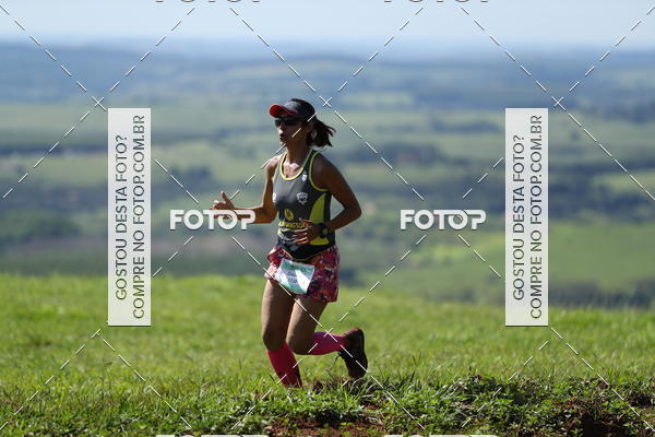 Buy your photos of the eventBrasil Ride - Trail Run e Kids on Fotop