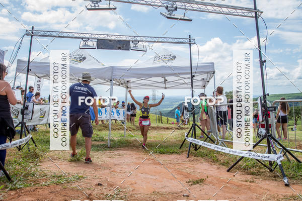 Buy your photos of the eventBrasil Ride - Trail Run e Kids on Fotop