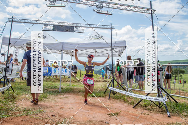 Buy your photos of the eventBrasil Ride - Trail Run e Kids on Fotop