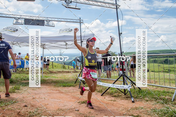 Buy your photos of the eventBrasil Ride - Trail Run e Kids on Fotop