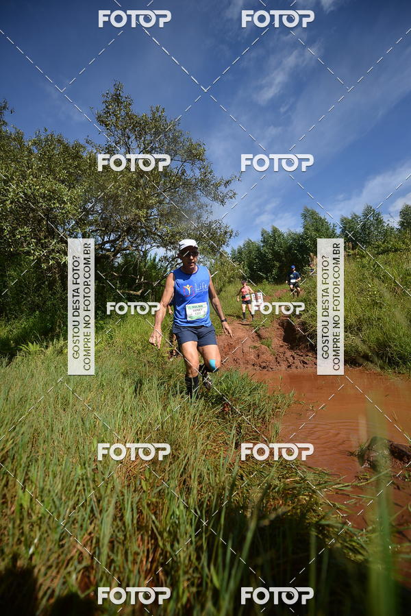 Buy your photos of the eventBrasil Ride - Trail Run e Kids on Fotop