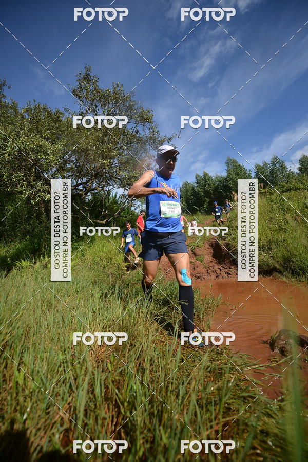 Buy your photos of the eventBrasil Ride - Trail Run e Kids on Fotop